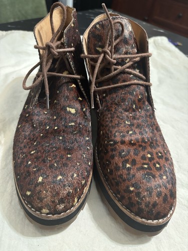 Madewell the wren boots - wren,