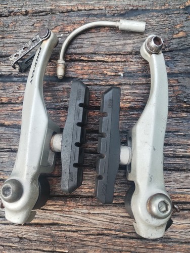 Promax cantilever brakes - promax,