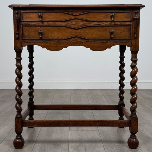 Antique 20th century - antique,