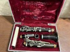 VINTAGE ANTIQUE F.E. OLDS &