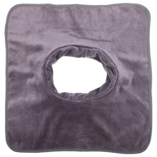 Breathable Massage Table Cover