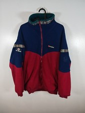 Vintage Berghaus Chinook XCT