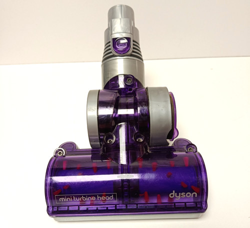 Dyson mini turbine head dc07 - mini,