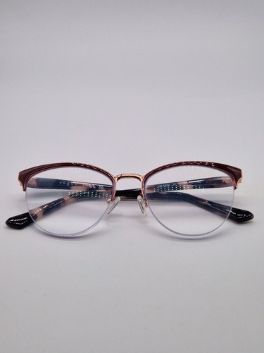 Vogue 4304 5170 - vo,