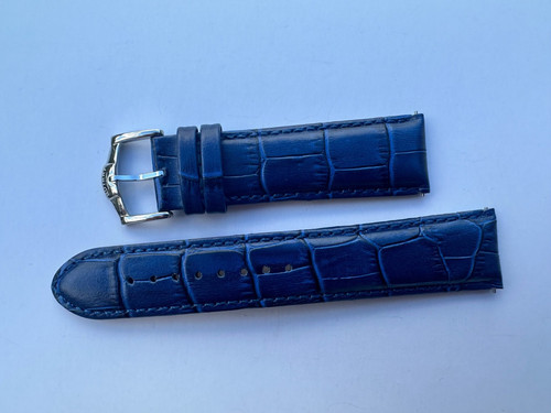 Genuine rotary dark - genuine,