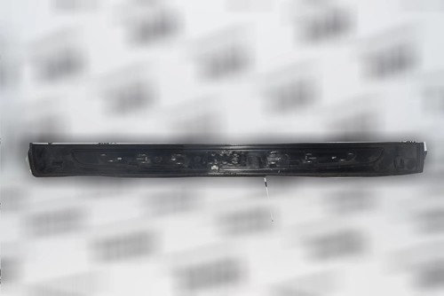 Bmw e65 e66 e67 - door, sill