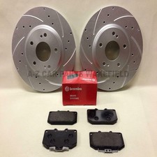 For Nissan Skyline R33 2.5 T