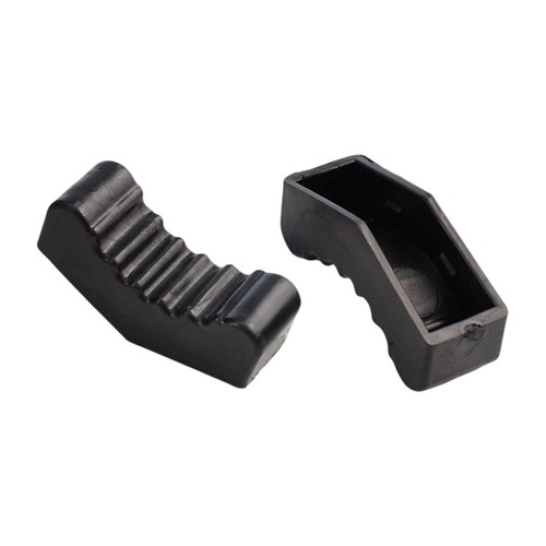 2pcs jack stand pads jacks - 2pcs,