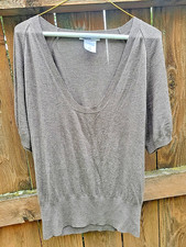 Humanoid Bamboo And Cashmere