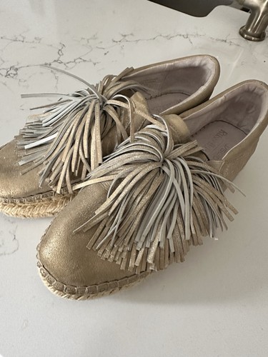 Russell bromley j slides - £,