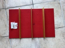 G Plan Mid Century Highboard