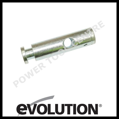 Evolution 080 0113 - evolution, 080‑0113