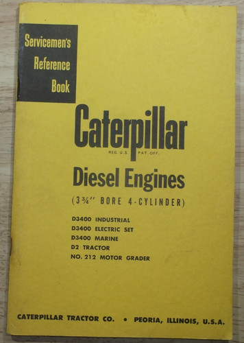 Cat caterpillar dozer - cat,