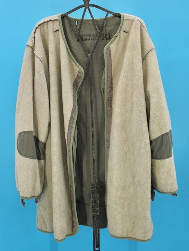 Vtg men 50s korean war - men's,