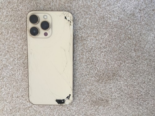 Apple iphone pro max - iphone,