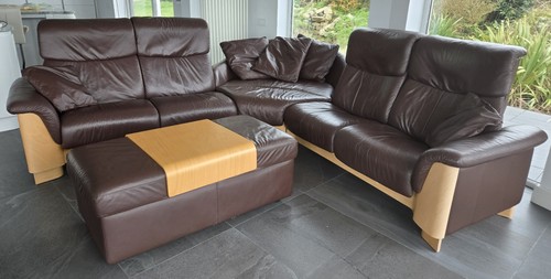 Ekornes stressless paradise - stressless,