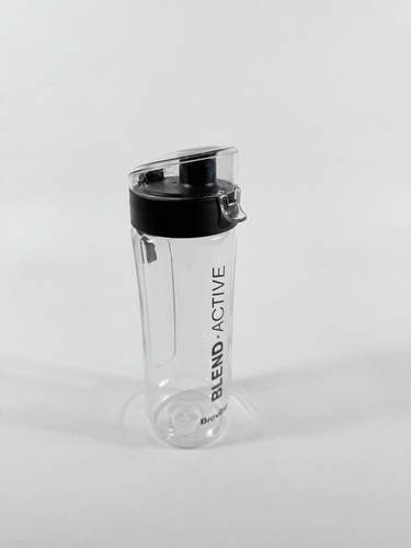 Breville blend active - breville,
