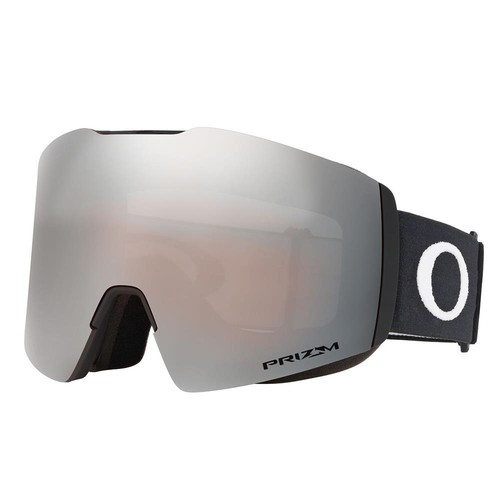 Oakley fall line goggles - l,