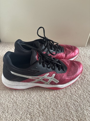 Womens court shoes trainers - womens,