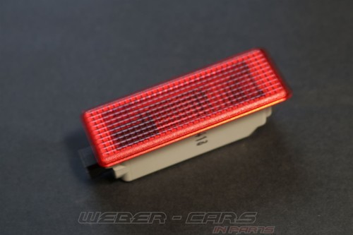 9180132 interior light - 9180132,