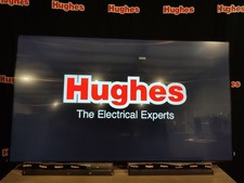 Samsung UE75U8020F TV 75" 4K