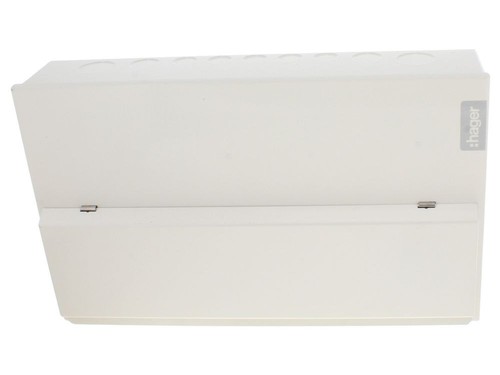 Hager vml910cuspdrk 18th - 18th, ed