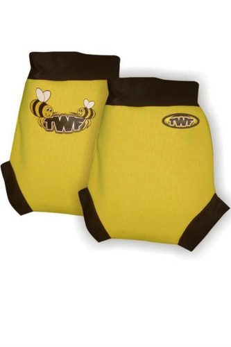 Twf neoprene swim - twf, nappy