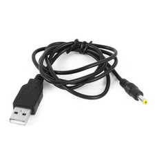 USB Charging Cable for Wahl