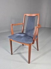 Vintage G plan Carver Chair