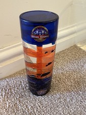 Alton Towers Liquid Timer