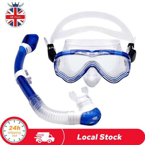 Anti fog diving - anti-fog, swimming