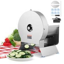 VEVOR Electric Vegetable