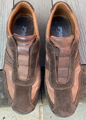 Beautiful italian imc - italian, shoes