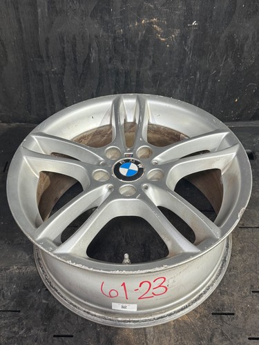 Bmw e88 e82 128i 135i - 08-13,