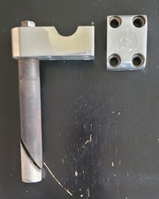 Vintage DK Pro Stem/Neck BMX