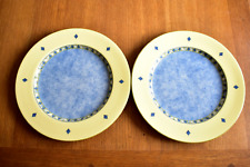 ROYAL DOULTON CHINA CARMINA