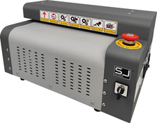 SJ-X70 Honeycomb Packaging