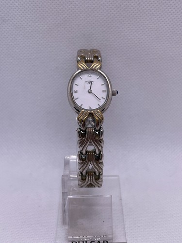 Rotary ladies watch lb0220 - ladies, lb0220/02