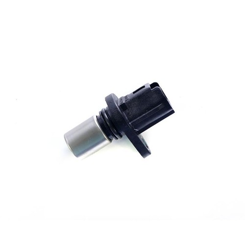Camshaft sensor for - for, lexus