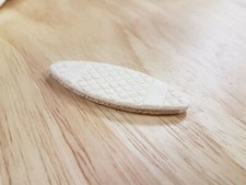 PIN061A Pinie Woodworking No.0 Laminated Biscuits - pack of 500