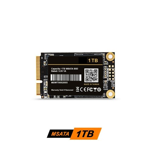 Pondesk mini pcie 6gb - pcie, 6gb/s