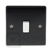 Masterplug Nexus Single Light