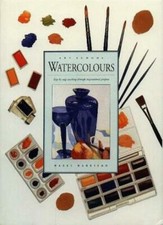 Watercolours (Art