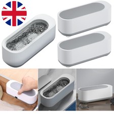 Ultrasonic Cleaner Sonic Wave