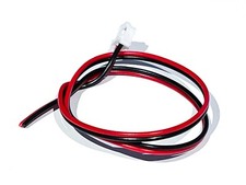 Heljan Large Plug, Fits OO 26, 27, 33 Etc