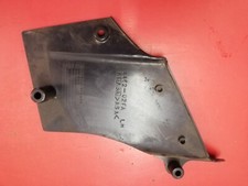 SUZUKI TL1000R L/H FAIRING INFILL PANEL 94462-02FA (READ DESCRIPTION)