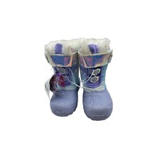 Disney FROZEN Anna & Elsa