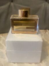 minature perfum fendi bottle