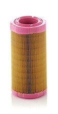 MANN-FILTER C 946/2 Air Filter