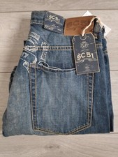 Sc51 By Sonneti Gooch Bootcut